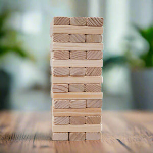 Building Blocks and Stacking Game - variantspaces.com