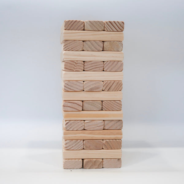 Building Blocks and Stacking Game - variantspaces.com